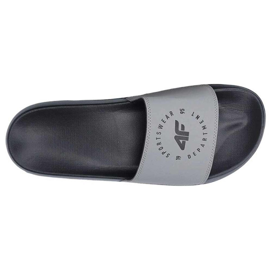 4F Men's Flip-Flops